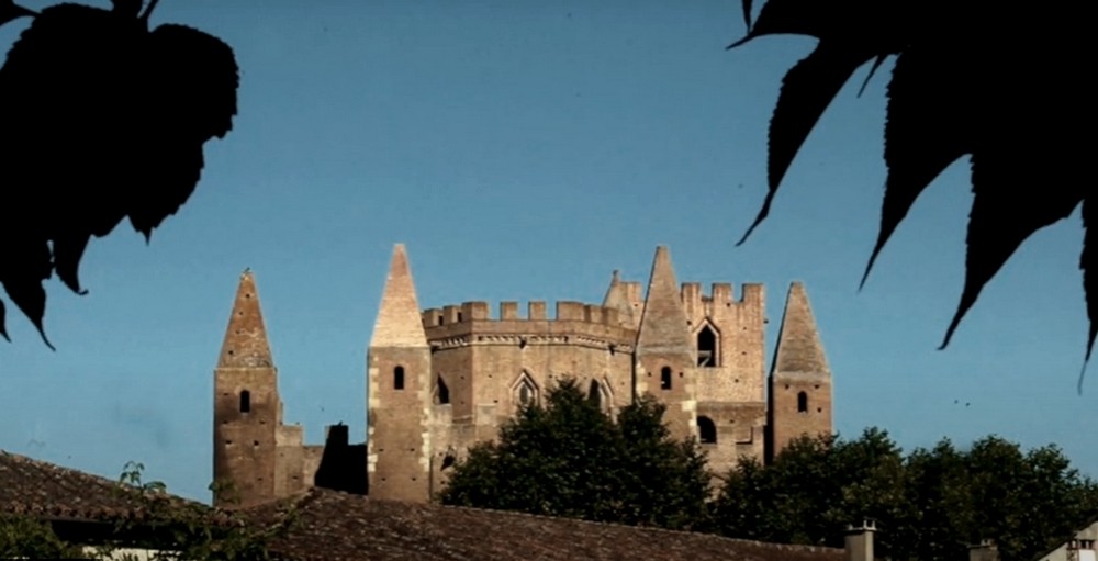 Simore l'eglise.jpg