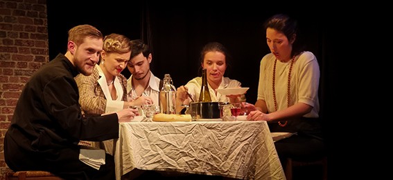 cahiol theatre3.jpg