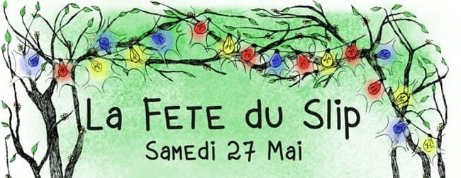 fete du slip rec.jpg
