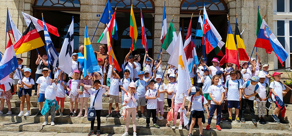 couv-PHOTO-FETE_EUROPE_2023.jpg