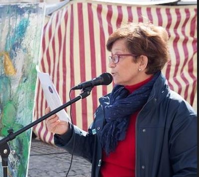 Anne -Marie Gontaud.JPG