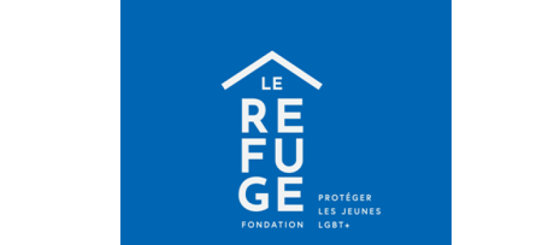 La fondation le Refuge s’implante dans le Gers