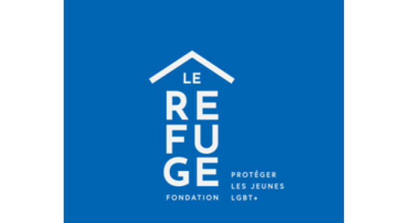 La fondation le Refuge s’implante dans le Gers