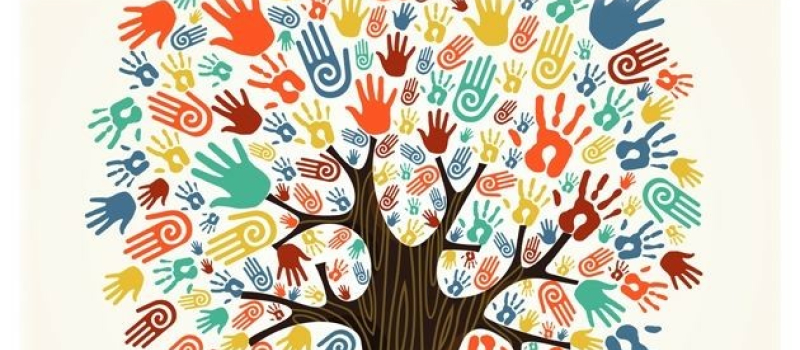 Le Conseil départemental organise une rencontre des associations gersoises