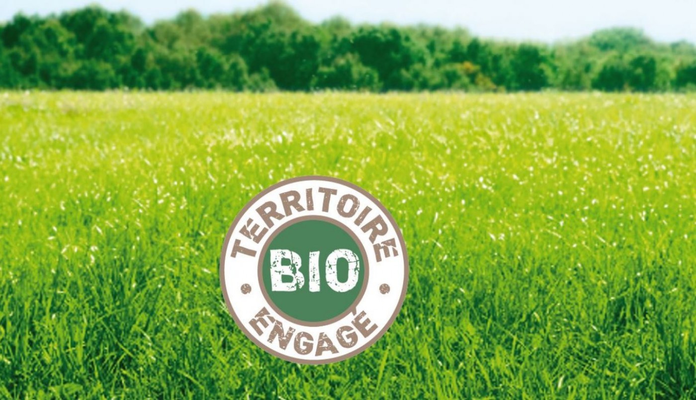 territoire-bio.jpg