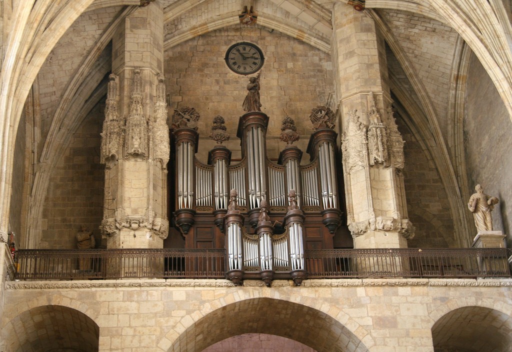 CondomCathedrale1.jpg