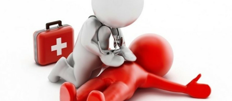 Formation Premiers Secours pour les +60 ans gratuitement avec l'UFOLEP