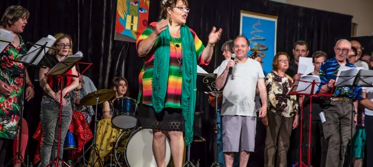 3 Chorale Arc-en-ciel à Barcelonne 1bis 210418.jpg