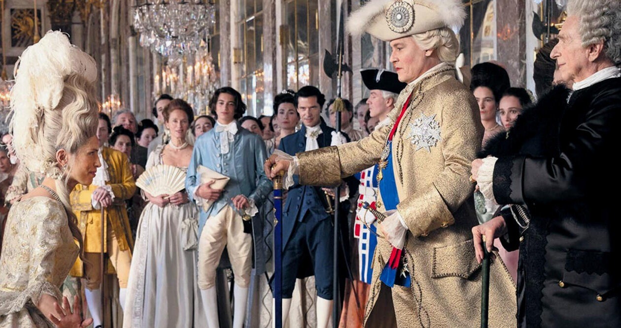 ae2323a_1680779800105-le-film-jeanne-du-barry-avec-maiwenn-et-johnny-depp-1556235-1260x667.jpg