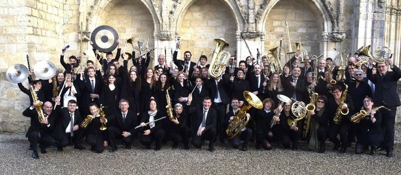 Concert de la fête des mères