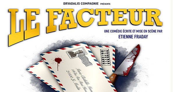 le facteur court.jpg