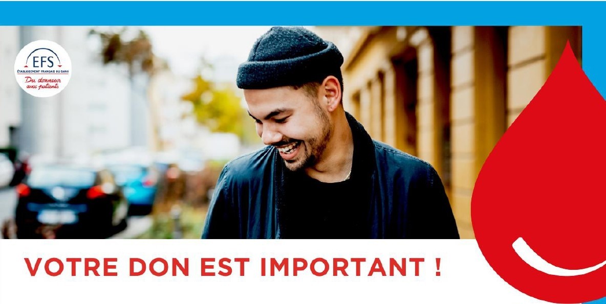 titre.jpg