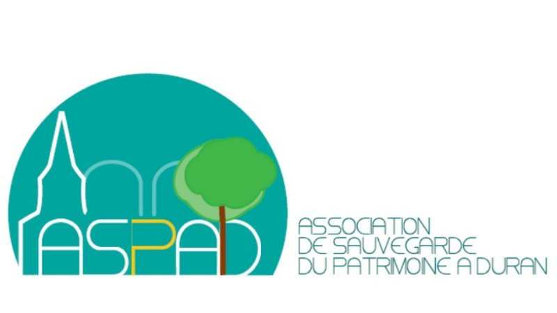 Prochainement, une sortie culturelle organisée par l'ASPAD