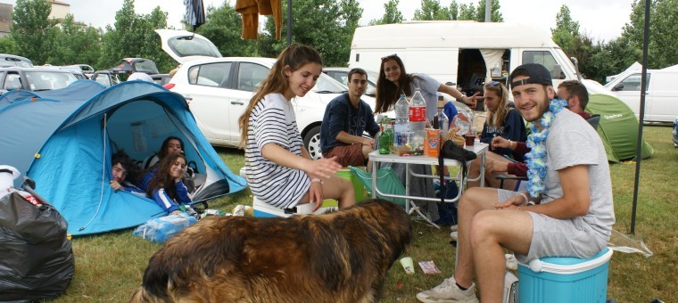 20220607123337C6sc-image(760x340).jpg