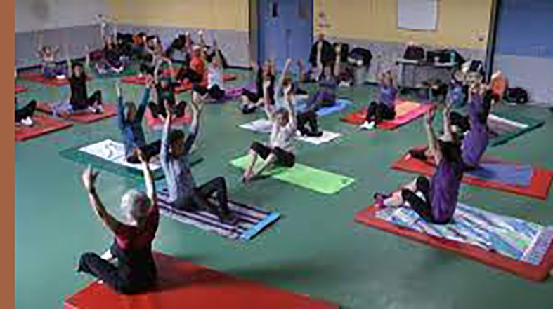 gym douce.jpg
