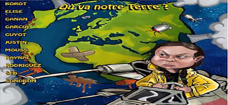 marciac caricature long.jpg