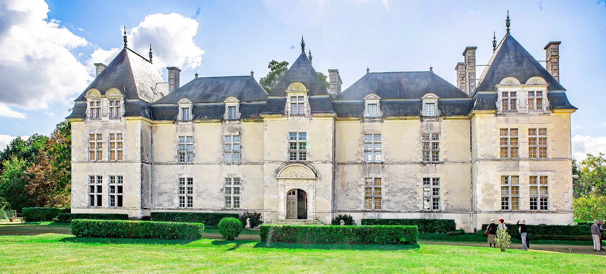 00 Le château de Ravignan 1bis 101019_.jpg