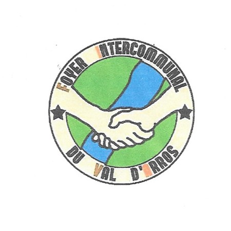 Logo FIVA journal.jpg