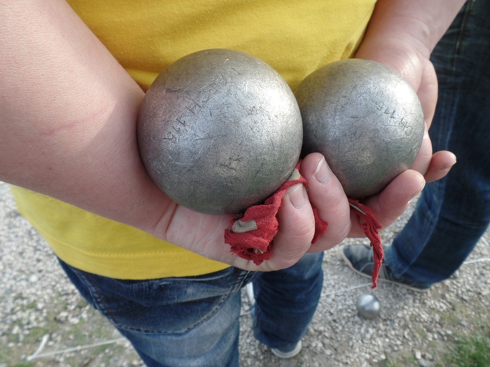 petanque-.jpg