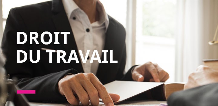b_droit_du_travail.jpg