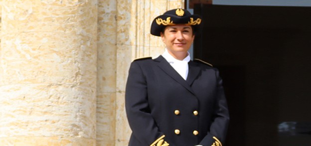 sous prefete depart barrière.jpg