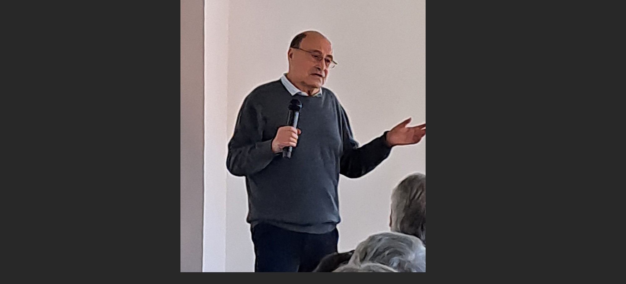 0 DR ECLA Michel Cassé 1bis copie.jpg