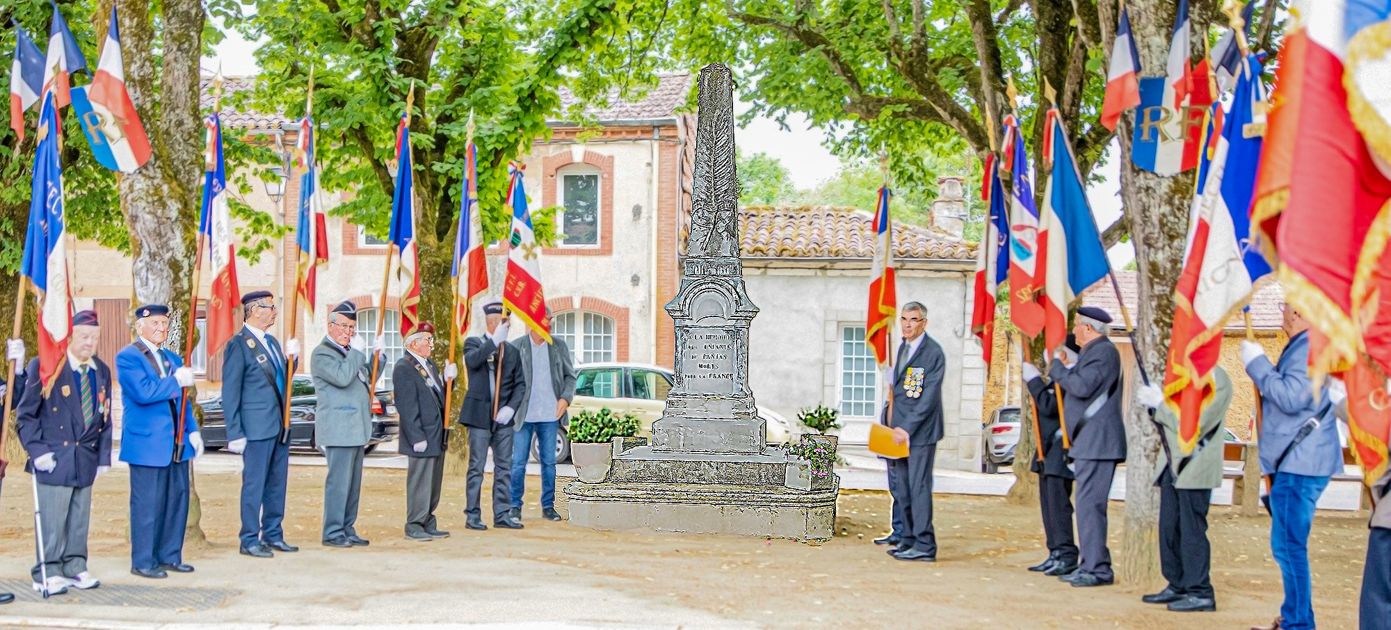 0 Au monument aux morts de Panjas 1bis 070622 copie.jpg