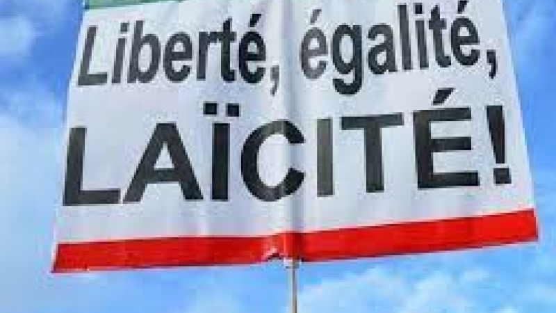 De fait, si l’information n’a pas de prix, elle a un coût ...