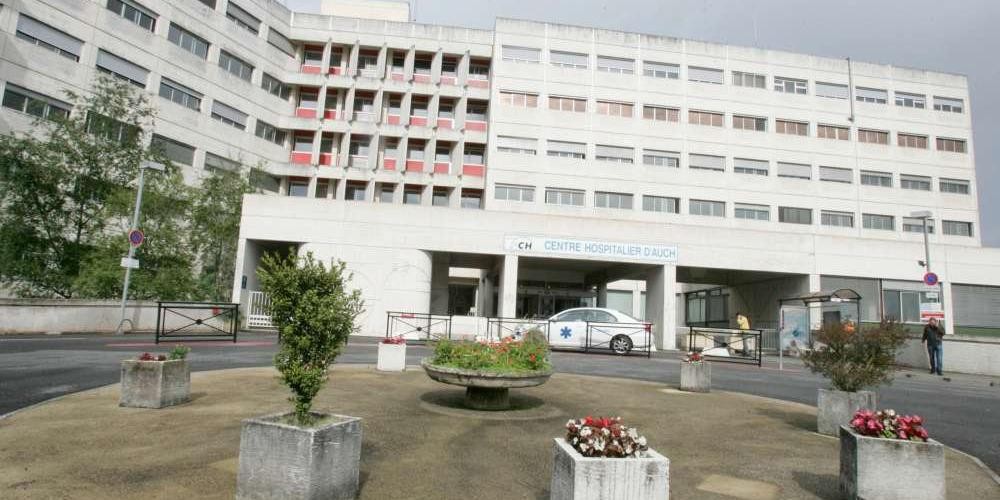 hopital auch.jpg
