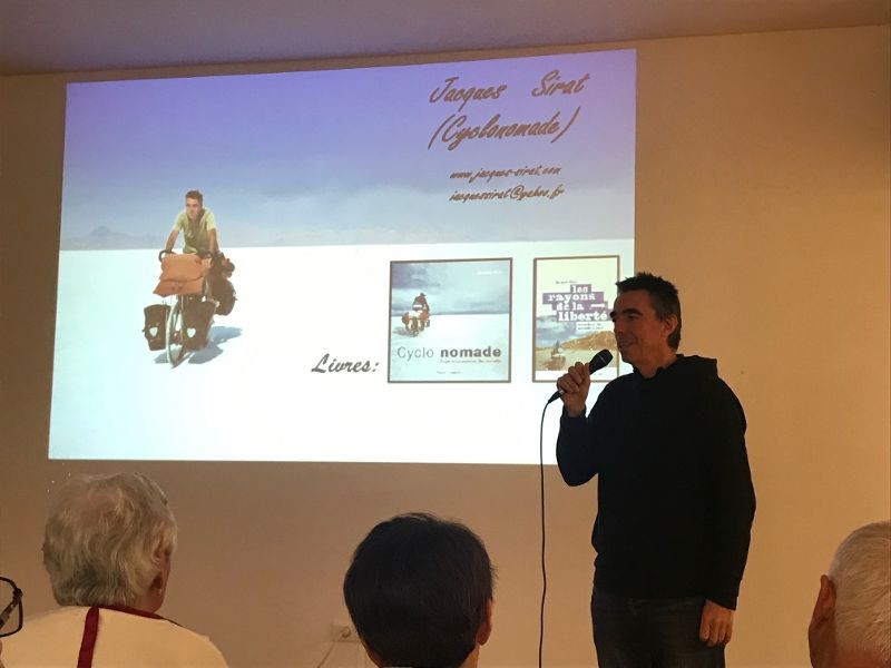 Jacques Sirat 052023.jpg