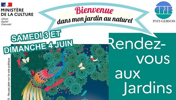 affiche-BMJN-2023_small (002).jpg