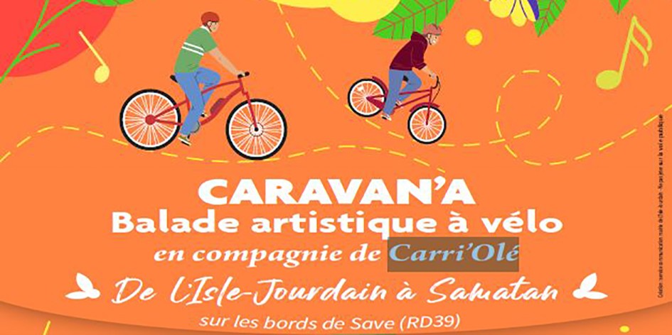 carioles.JPG