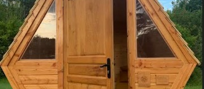 Inédit : Hygie Sport démarre les siestes relaxantes avec l'apithérapie