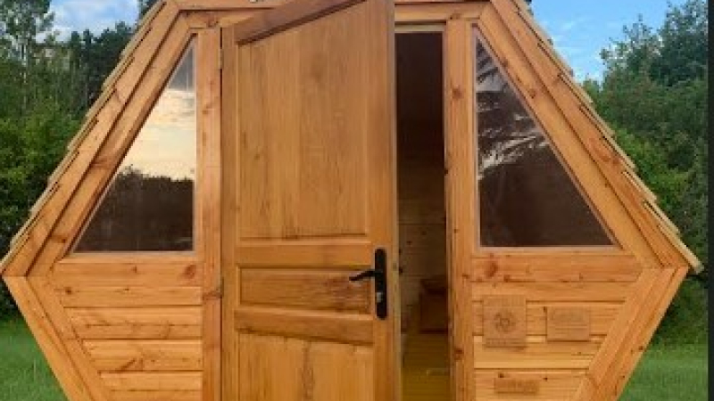 Inédit : Hygie Sport démarre les siestes relaxantes avec l'apithérapie