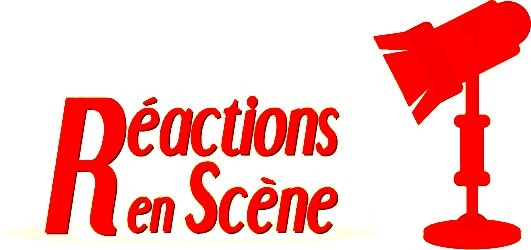 Logo1.jpg