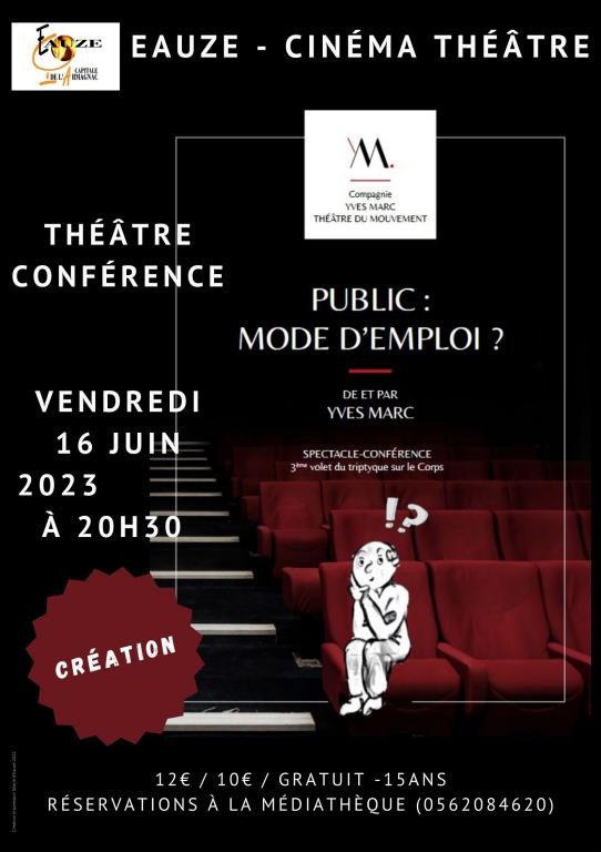 public mode d'emploi.jpg