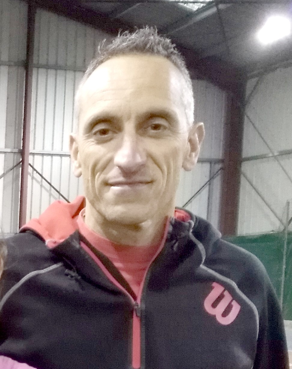 Gilles Feniyes.jpg