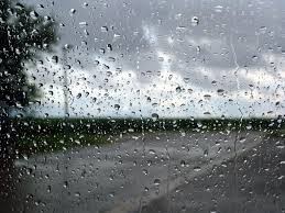 meteo mauvais temps pluie.jpg