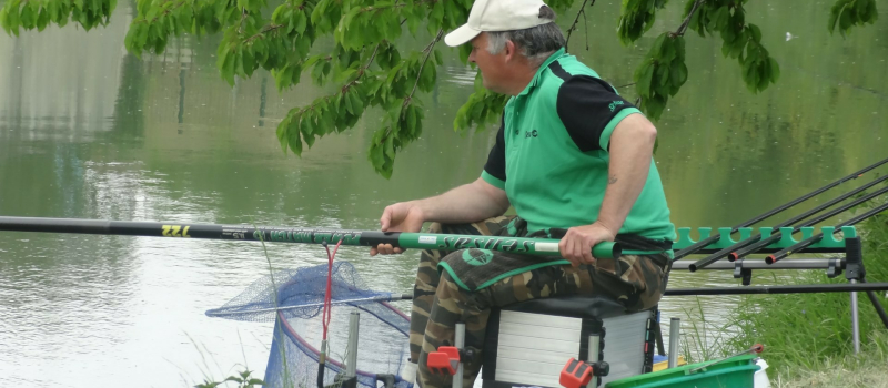La journée PECHASSEISSAN  est reportée au dimanche 25 juin  en raison de la météo