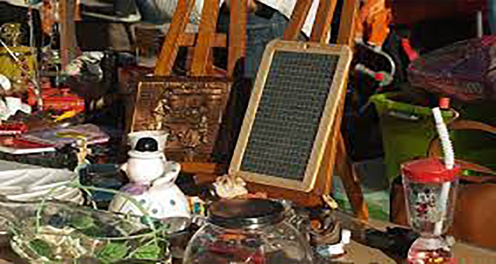 vide grenier 88.jpg