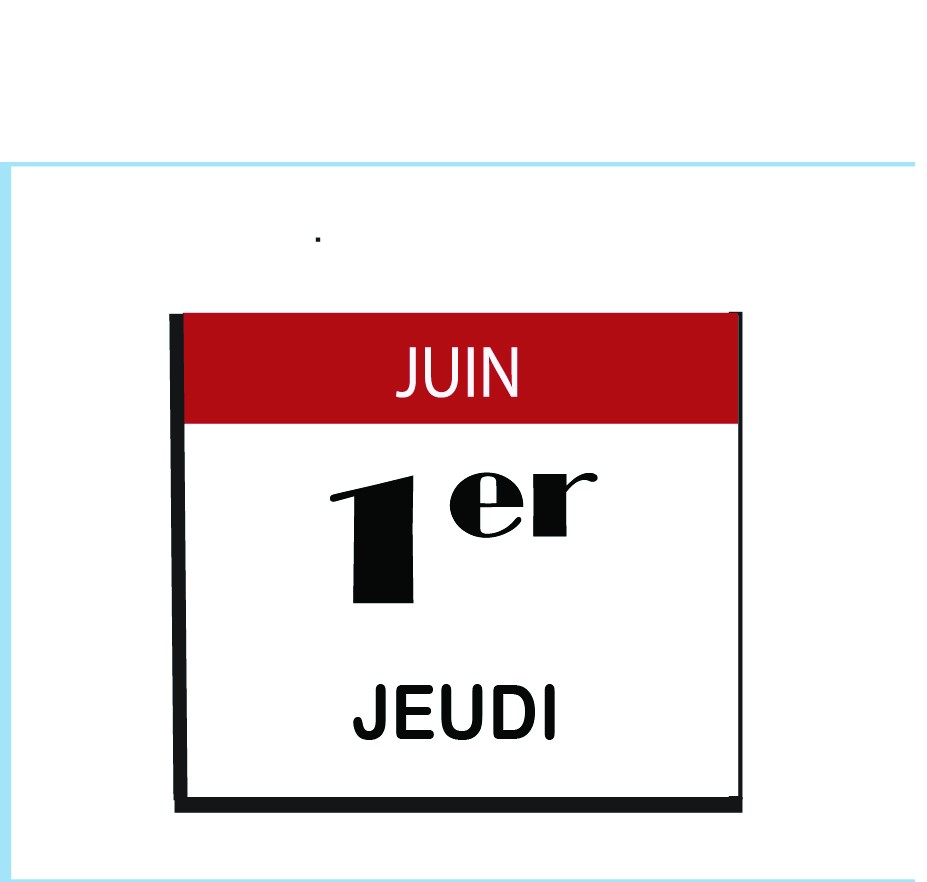 1er juin.jpg
