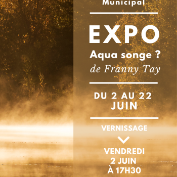 expo-aqua-songe.png