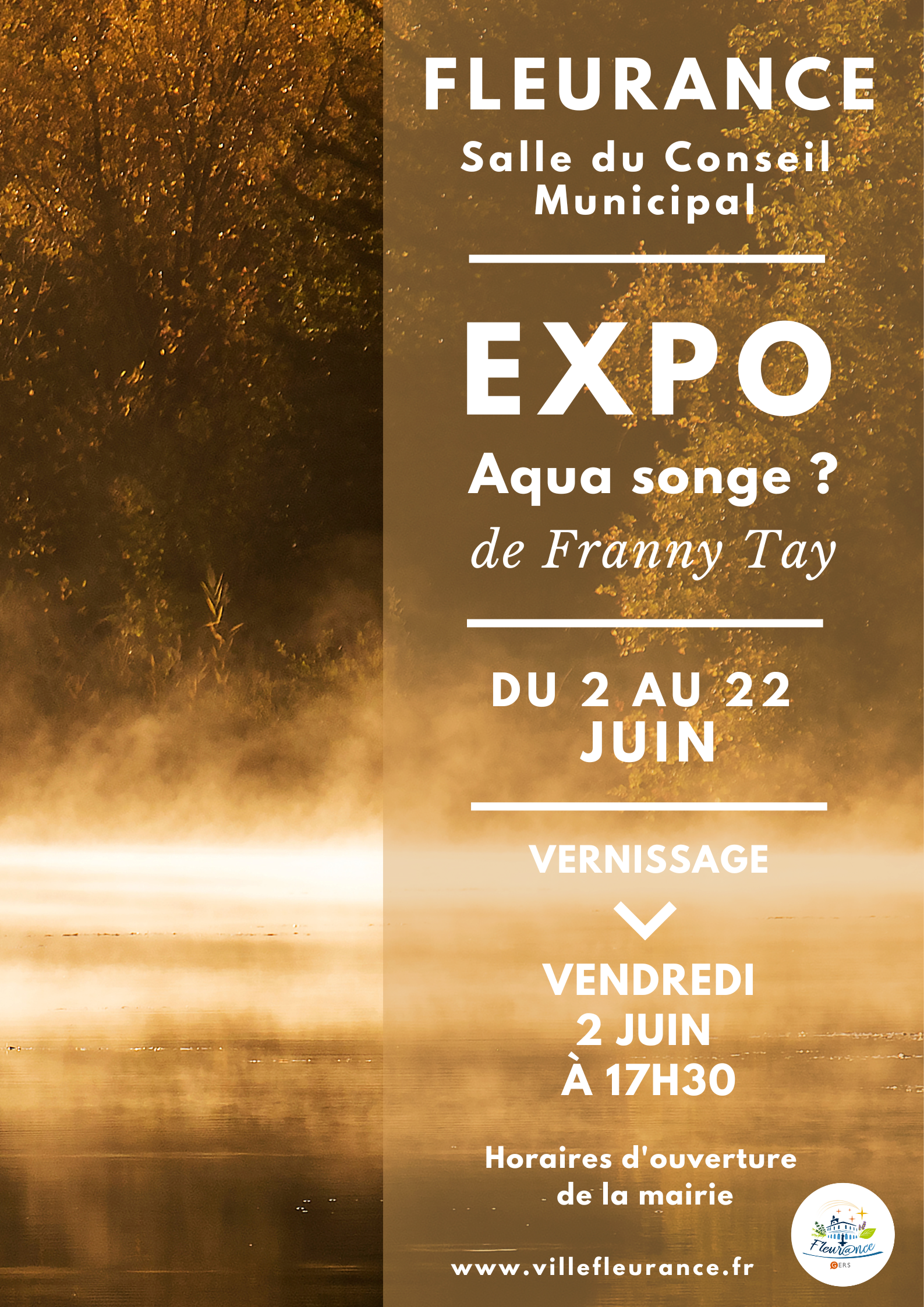 expo-aqua-songe.png