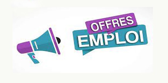 offre emplois.jpg