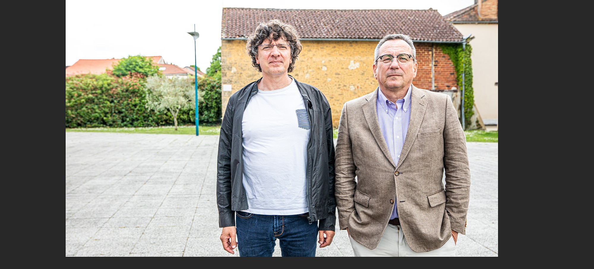 0 Eric Busson et Jérôme Leroy 1bis 020623.jpg