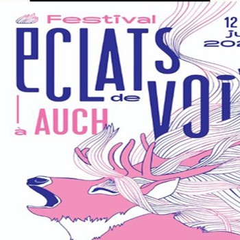 eclats de voix 1 affiche.JPG