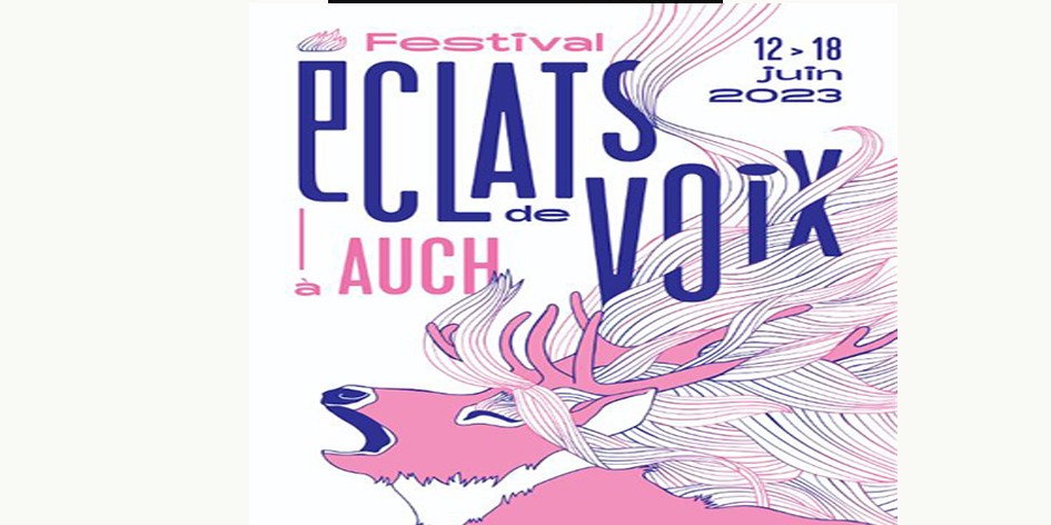 eclats de voix 1 affiche.JPG
