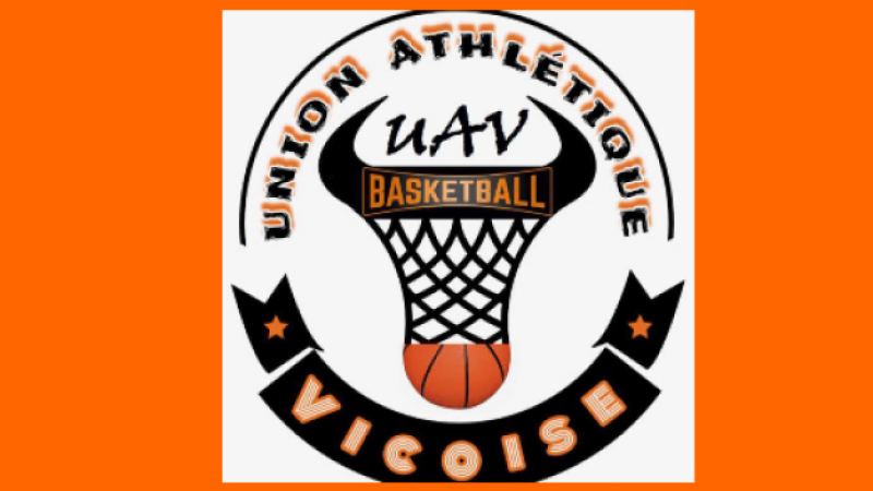 UAV Basket : samedi, jour de finale !