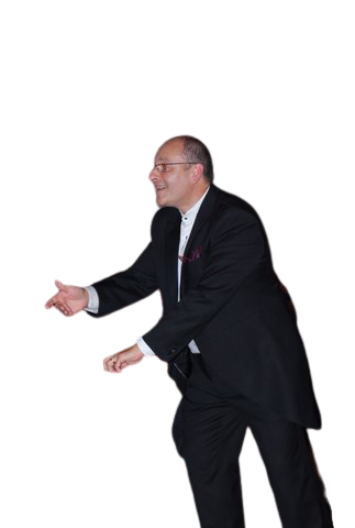 Christian  Nadalet