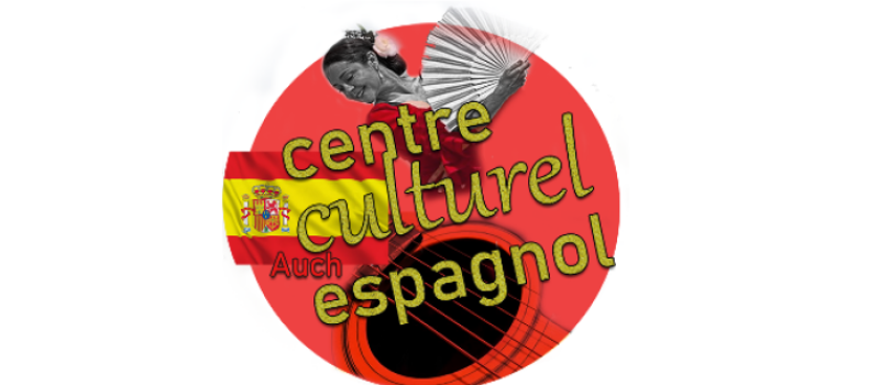 Un programme riche en juin au Centre Culturel Espagnol !